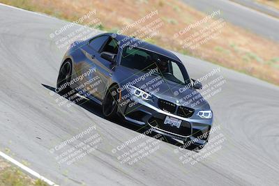 media/May-13-2023-Speed Ventures (Sat) [[03fd9661ba]]/Purple/Turn 8/